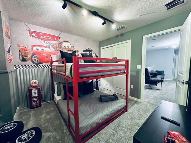 1256 BLUE PARADISE DRIVE, Clermont, FL 34714