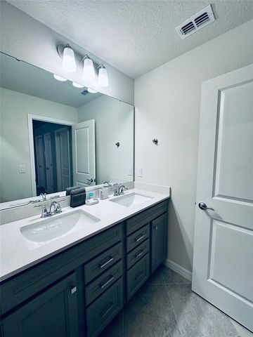 1256 BLUE PARADISE DRIVE, Clermont, FL 34714