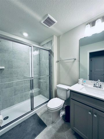 1256 BLUE PARADISE DRIVE, Clermont, FL 34714