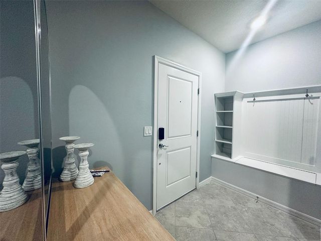 1256 BLUE PARADISE DRIVE, Clermont, FL 34714