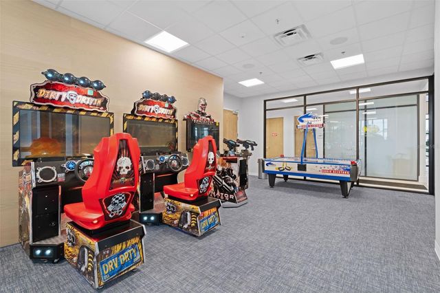 1256 BLUE PARADISE DRIVE, Clermont, FL 34714