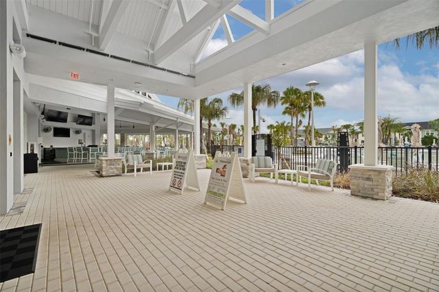 1256 BLUE PARADISE DRIVE, Clermont, FL 34714