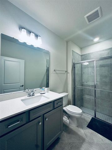 1256 BLUE PARADISE DRIVE, Clermont, FL 34714