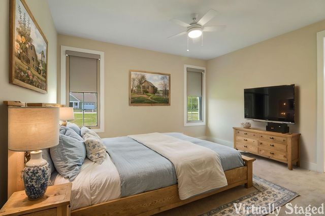 40491 N South Newport Drive, Antioch, IL 60002