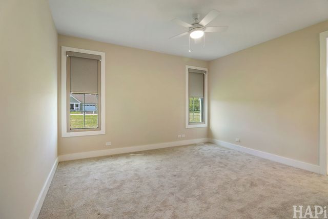 40491 N South Newport Drive, Antioch, IL 60002