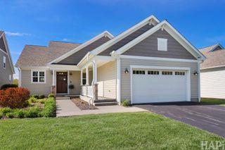 40491 N South Newport Drive, Antioch, IL 60002