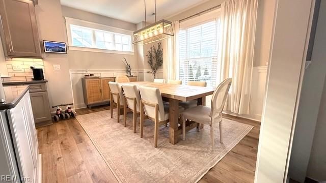 808 Greenfield LN, Chesapeake, VA 23322