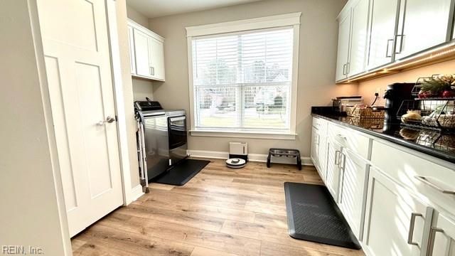 808 Greenfield LN, Chesapeake, VA 23322