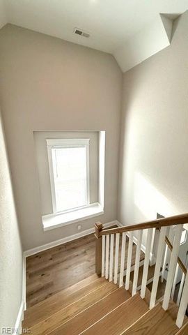 808 Greenfield LN, Chesapeake, VA 23322