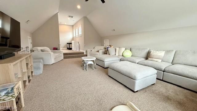 808 Greenfield LN, Chesapeake, VA 23322