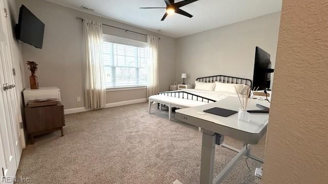 808 Greenfield LN, Chesapeake, VA 23322