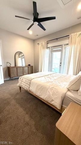 808 Greenfield LN, Chesapeake, VA 23322