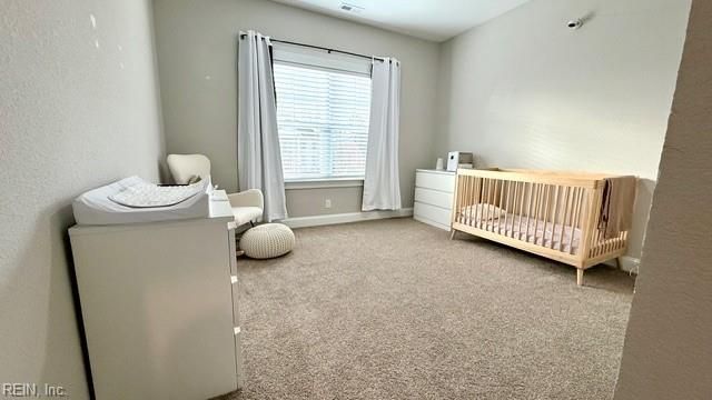 808 Greenfield LN, Chesapeake, VA 23322