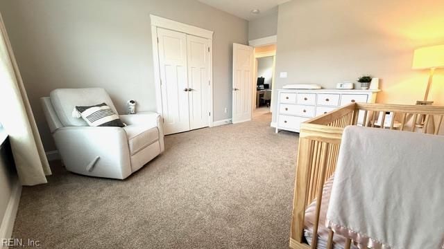 808 Greenfield LN, Chesapeake, VA 23322