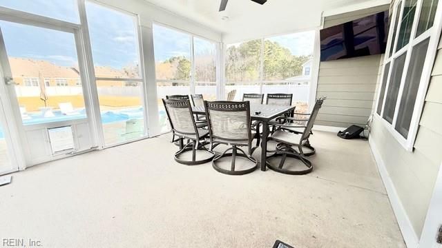 808 Greenfield LN, Chesapeake, VA 23322