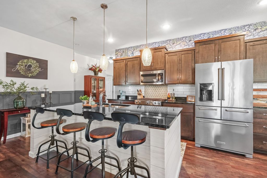 9853 187th Lane NW, Elk River, MN 55330 — photo 3