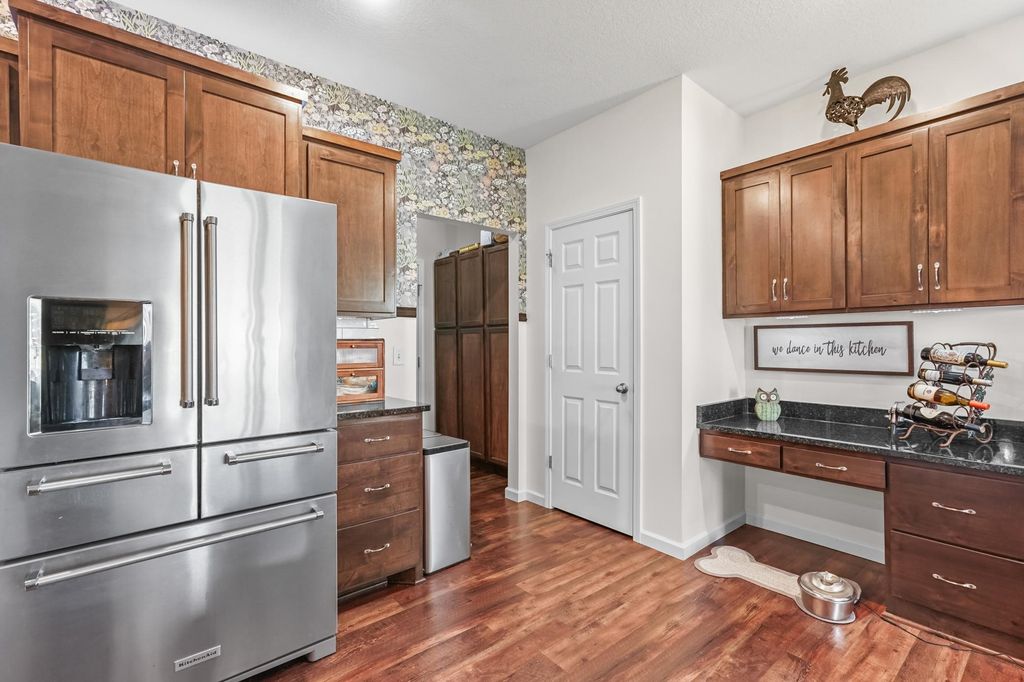 9853 187th Lane NW, Elk River, MN 55330 — photo 5