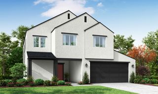 318 N O'Malley Street Mw119, Visalia, CA 93292