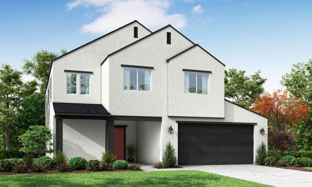 318 N O'Malley Street Mw119, Visalia, CA 93292