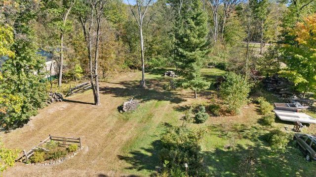 28754 Oak Drive NW, Zimmerman, MN 55398