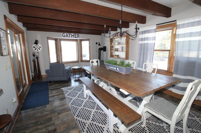 28754 Oak Drive NW, Zimmerman, MN 55398