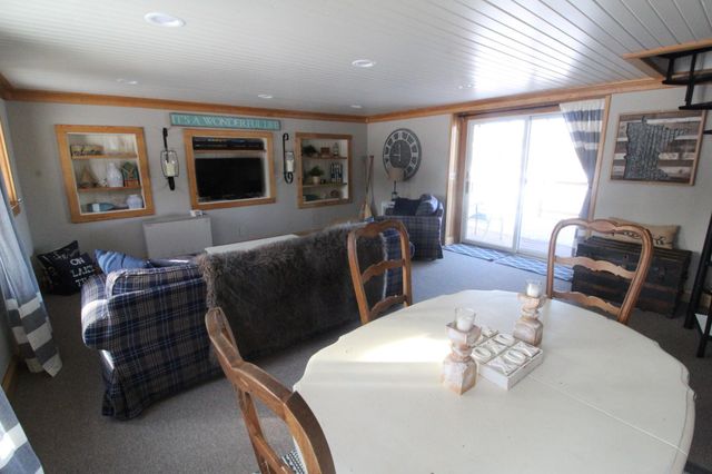 28754 Oak Drive NW, Zimmerman, MN 55398