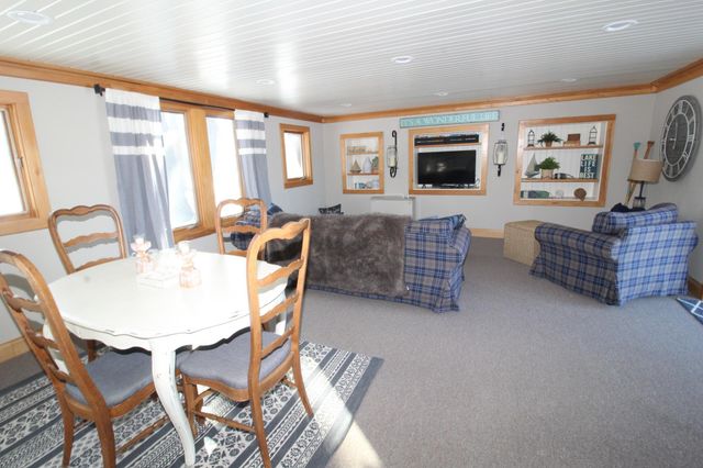 28754 Oak Drive NW, Zimmerman, MN 55398