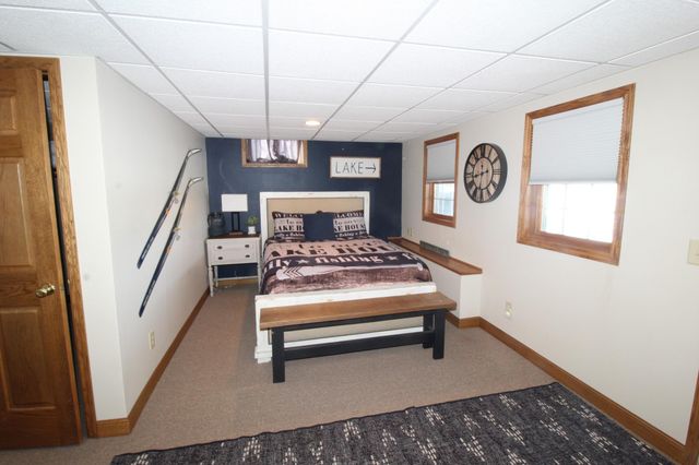 28754 Oak Drive NW, Zimmerman, MN 55398