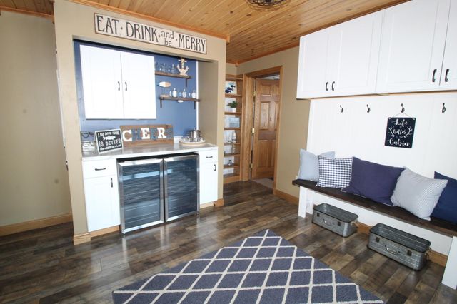 28754 Oak Drive NW, Zimmerman, MN 55398