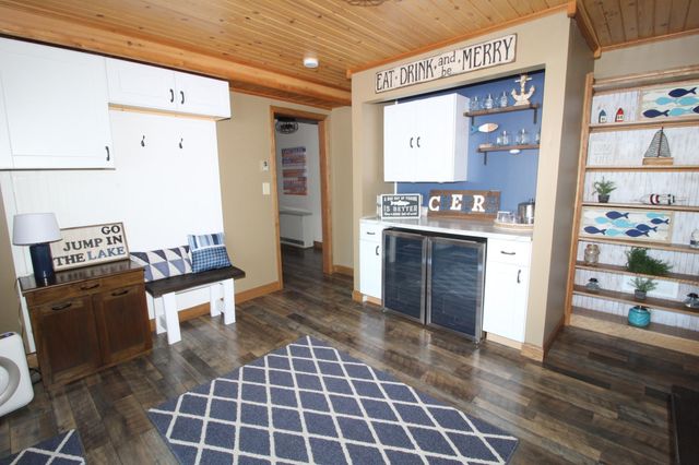 28754 Oak Drive NW, Zimmerman, MN 55398