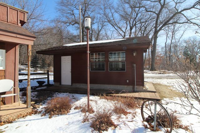 28754 Oak Drive NW, Zimmerman, MN 55398