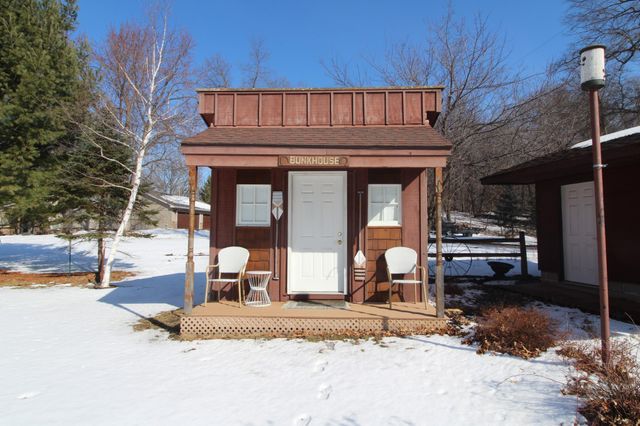 28754 Oak Drive NW, Zimmerman, MN 55398