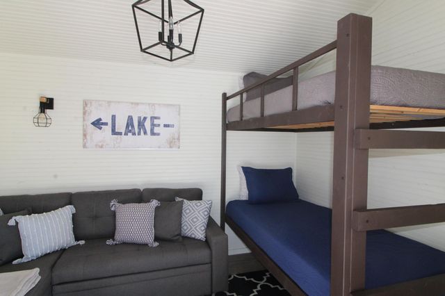 28754 Oak Drive NW, Zimmerman, MN 55398