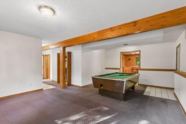 818 Pine Tree Trail, Stillwater, MN 55082