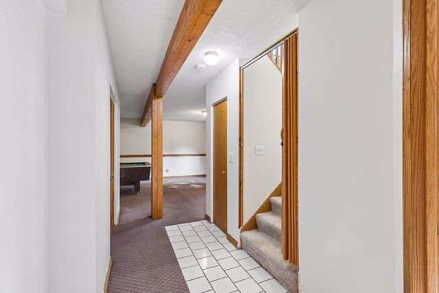 818 Pine Tree Trail, Stillwater, MN 55082