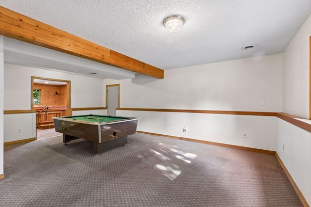 818 Pine Tree Trail, Stillwater, MN 55082