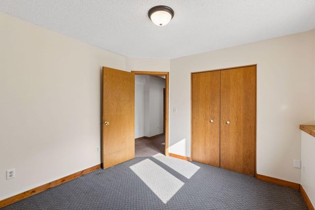 818 Pine Tree Trail, Stillwater, MN 55082