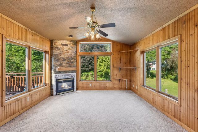 818 Pine Tree Trail, Stillwater, MN 55082