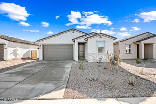 7505 E Cozy Cottage Lane, San Tan Valley, AZ 85143