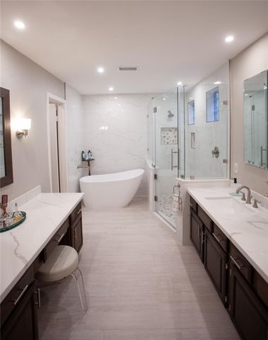 16405 Smith Street, Jersey Village, TX 77040