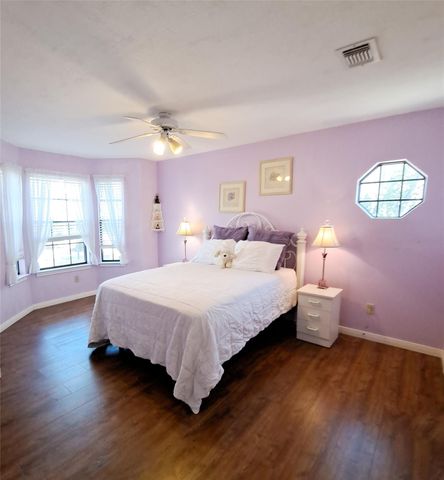 16405 Smith Street, Jersey Village, TX 77040