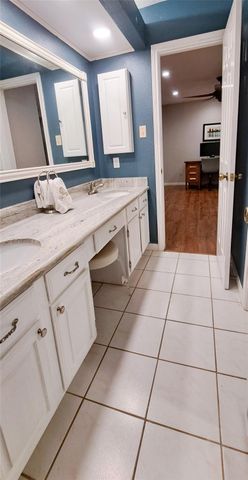 16405 Smith Street, Jersey Village, TX 77040