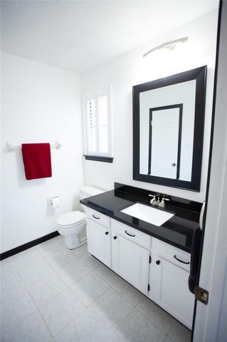 16405 Smith Street, Jersey Village, TX 77040