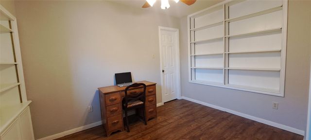 16405 Smith Street, Jersey Village, TX 77040