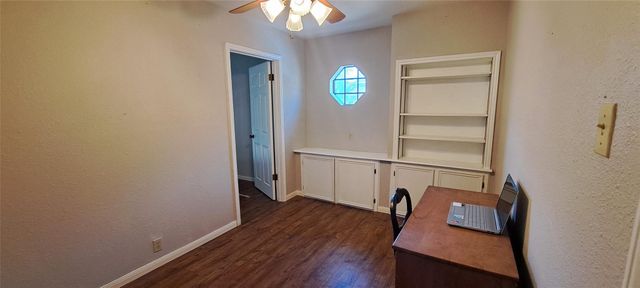 16405 Smith Street, Jersey Village, TX 77040