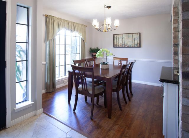 16405 Smith Street, Jersey Village, TX 77040