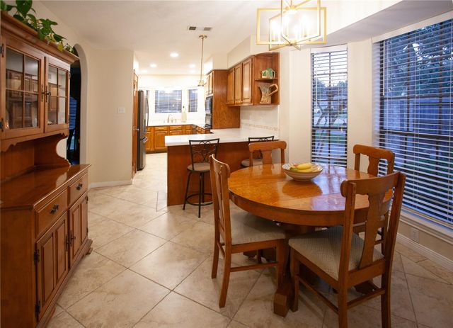 16405 Smith Street, Jersey Village, TX 77040