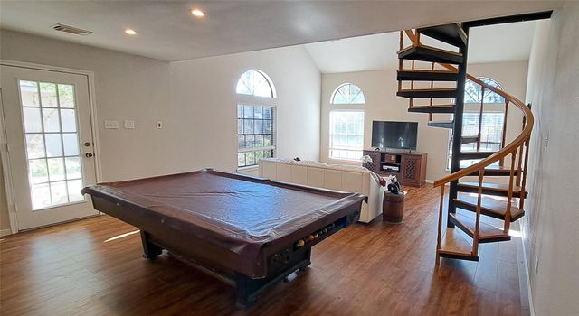 16405 Smith Street, Jersey Village, TX 77040