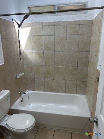 905 Evergreen Drive, Killeen, TX 76541