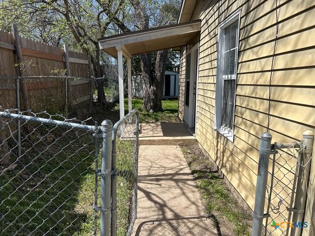 905 Evergreen Drive, Killeen, TX 76541